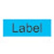 プログラムのアイコン：NetSuite Copy Field Inter…