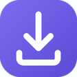 أيقونة البرنامج: ImportFlow - Store Spy & …