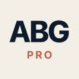 Icon of program: ABG Pro Acid Base Calcula…