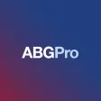 ABG Pro Acid Base Calculator