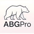 Icona del programma: ABG Pro Acid Base Calcula…