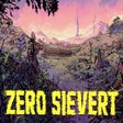 ZERO Sievert - Tải về