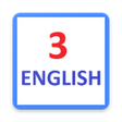 Icon of program: Học tốt Tiếng Anh 3 thí đ…