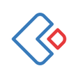 Ícone do programa: Zoho Creator - Business P…