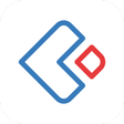 程序图标：Zoho Creator - Business P…