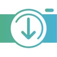 Icoon van programma: InstantCatch for Instagra…