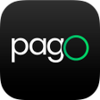 Ícone do programa: Coco Pago - Billetera dig…