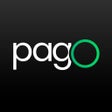 Icon of program: Coco Pago - Billetera digital