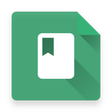 Icon of program: Rah-e-Sukoon