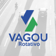 أيقونة البرنامج: Vagou Colatina