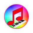 プログラムのアイコン：Carnatic - Indian Classic…