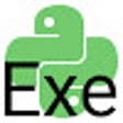 Pictogram van programma: Python Executor (ChatGPT)