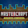 أيقونة البرنامج: Master Craft Creative Sur…