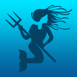 Ícone do programa: DONIA: protect the sea