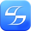 Icono de programa: DirtyNet VPN