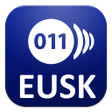 Ikona programu: TrafikoaEJGV