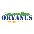 Icon of program: Okyanus Video Çözüm