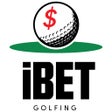 ไอคอนของโปรแกรม: iBet Golfing