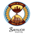 プログラムのアイコン：Gwalior One City One App …