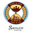 Gwalior One City One App (ग्वालियर एक शहर एक ऐप)