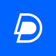Ikona programu: Direct Bill Recharge App