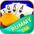 rummy home