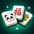 프로그램 아이콘: Animal Jam: Triple Tile M…