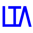 Icon of program: Link Target Analyzer