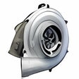 Icon of program: Turbo website review