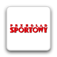 Ikona programu: Przegląd Sportowy