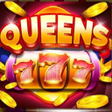 Ícone do programa: QUEENS 777