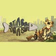 Icono de programa: Stars In The Trash