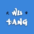 ไอคอนของโปรแกรม: Wu Tang Collection