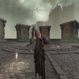 Icon of program: Neapolitan ReShade - Simp…
