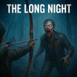 プログラムのアイコン：The Long Night