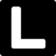 程序图标：Distraction free for Link…