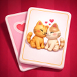 Icono de programa: Pair Pop: Solitaire Match