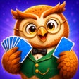Programikonen: Pair Pop: Solitaire Match