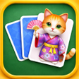 Biểu tượng của chương trình: Pair Pop: Solitaire Match