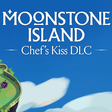 Moonstone Island Chef's Kiss DLC Pack