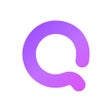 Icône du programme : Quoty  Cashback échantill…