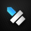 Icoon van programma: Arise AI: Gamified Workou…