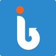 أيقونة البرنامج: Blukers