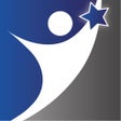 Иконка программы: HRPro