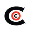 Icono de programa: Crain Oil