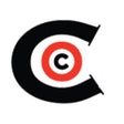 ไอคอนของโปรแกรม: Crain Oil