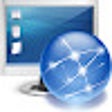 Ikona programu: Screen Capturing