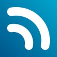 أيقونة البرنامج: NCSS