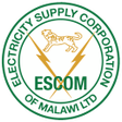 プログラムのアイコン：ESCOM Mobile