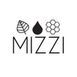Icoon van programma: Mizzi Cosmetics
